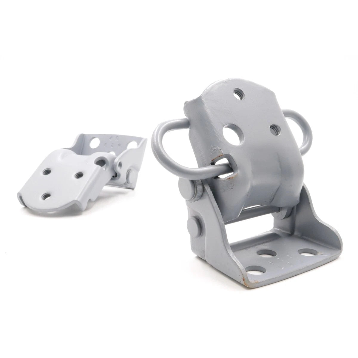 Door Hinges Set for Nissan Datsun 620 Ute (1972–1979)