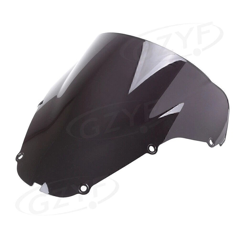 Rear Brake Caliper Guard Protector Cover for Honda CRF250R CRF450R (2004–2020)