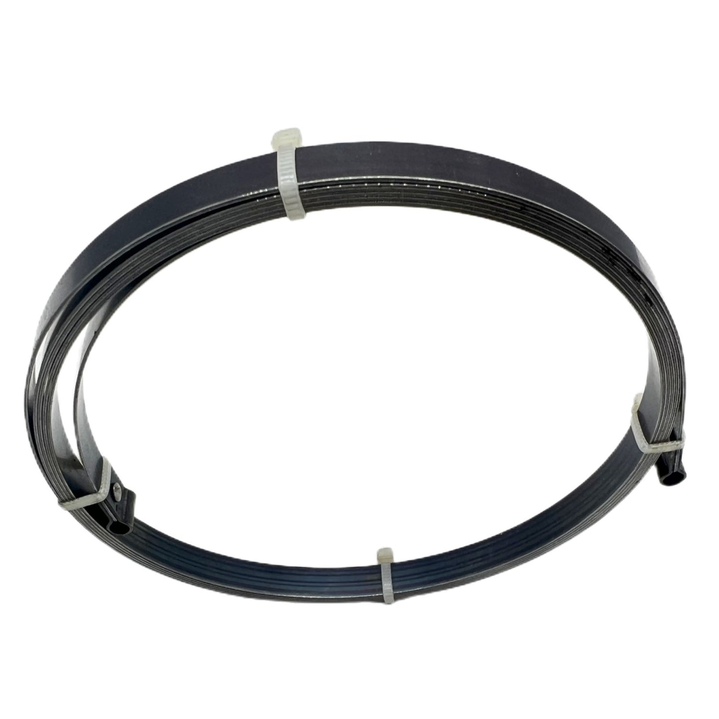 Recoil Spring for Johnson/Evinrude Outboards (Various Models)