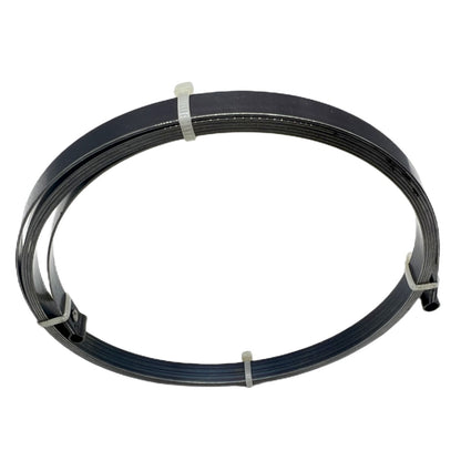 Recoil Spring for Johnson/Evinrude Outboards (Various Models)