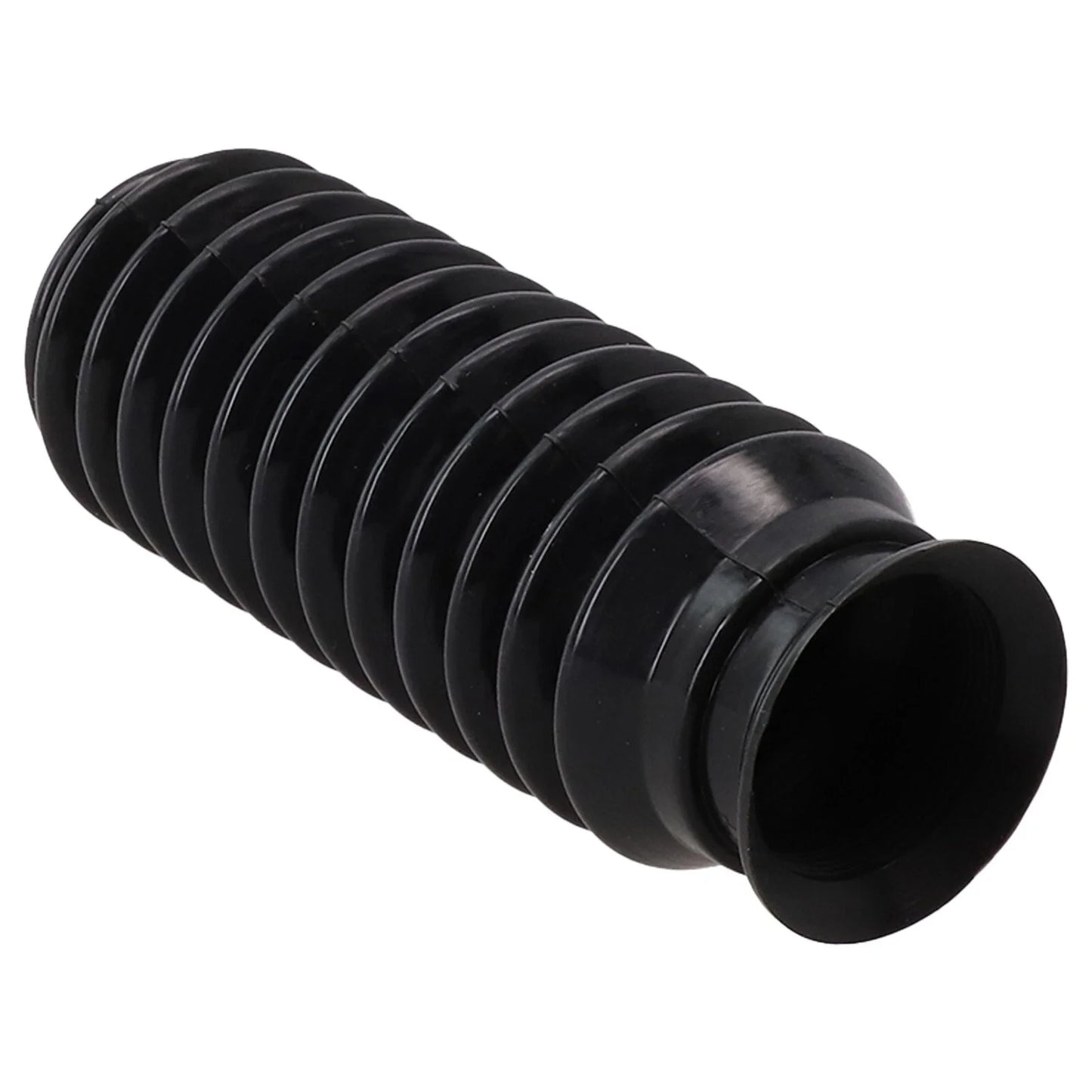2 x Silicone Steering Rack And Pinion Bellows Boot