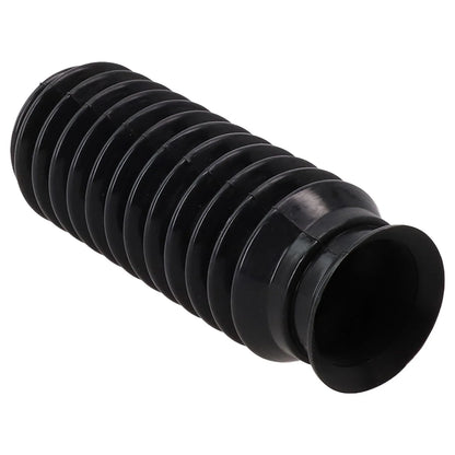 2 x Silicone Steering Rack And Pinion Bellows Boot