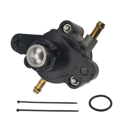 Fuel Pump for Mercury 75-115 HP 4 Stroke (1975–1985)