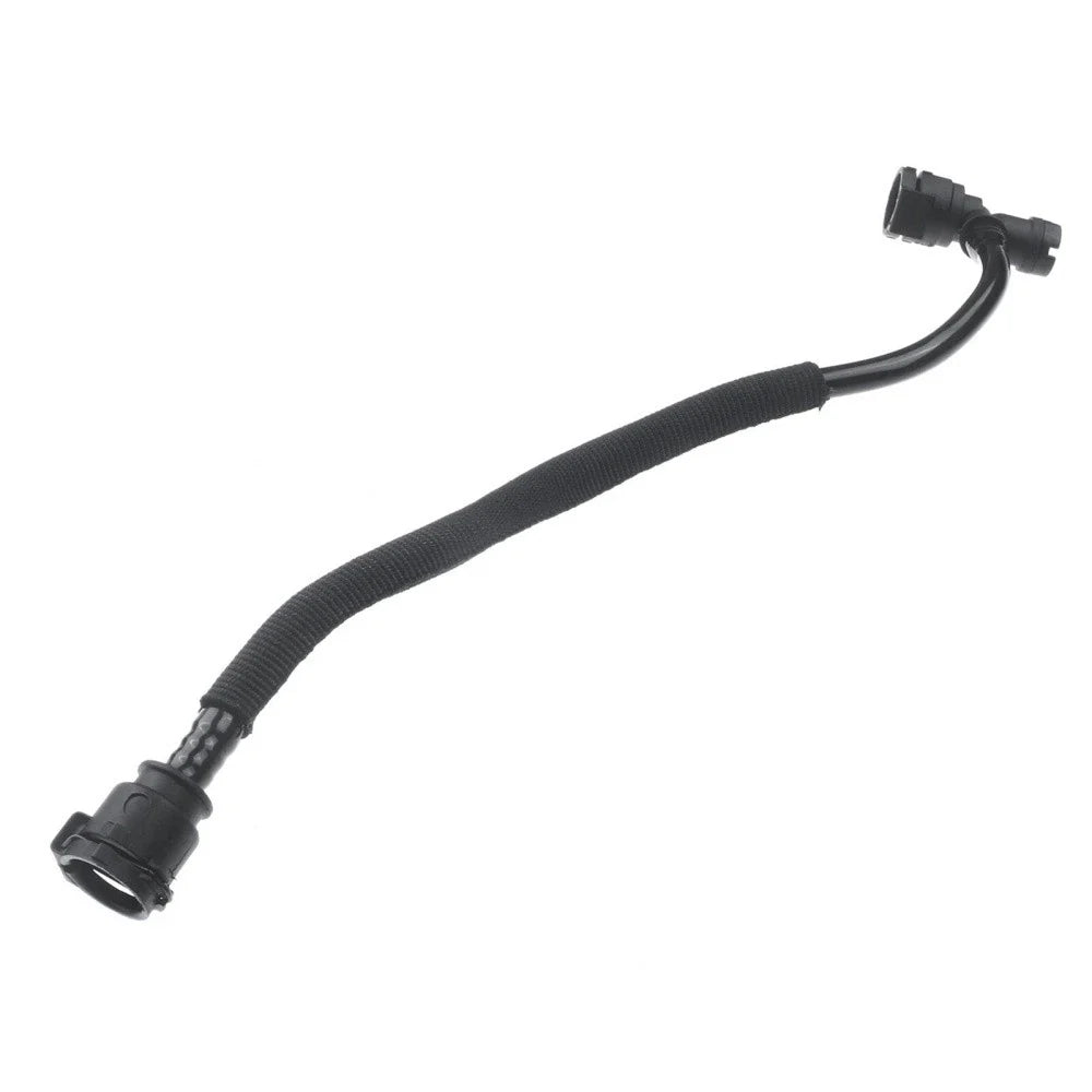 Engine Radiator Coolant Hose for BMW X1 F48, X2 F39, Mini Cooper F54 (2016-2023)