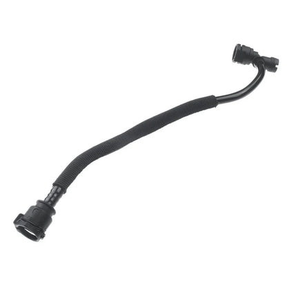 Engine Radiator Coolant Hose for BMW X1 F48, X2 F39, Mini Cooper F54 (2016-2023)