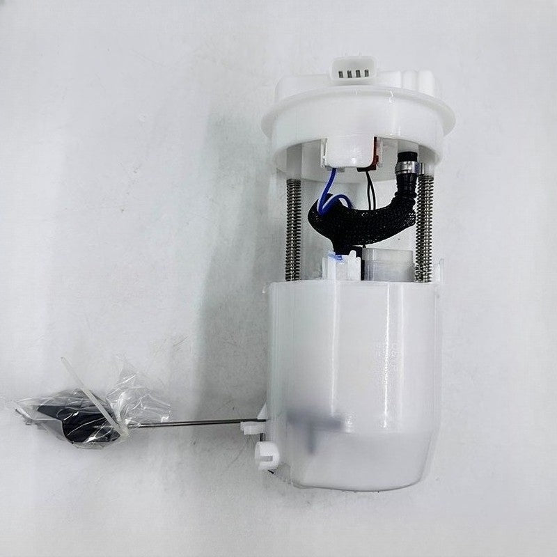 Fuel Pump Assembly for Nissan Juke F15 (2010–2019)