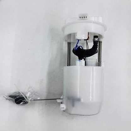 Fuel Pump Assembly for Nissan Juke F15 (2010–2019)
