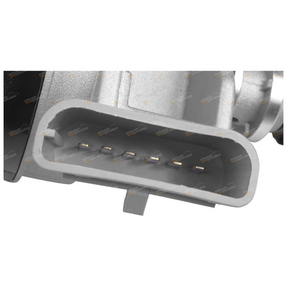 Distributor Assembly for Ford Fairlane (1988–1998)