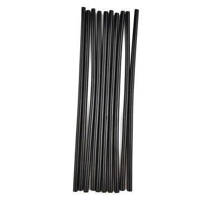 10 x Hot Melt Glue Sticks for Paintless Dent Repair Puller/Car Hail Removal Set
