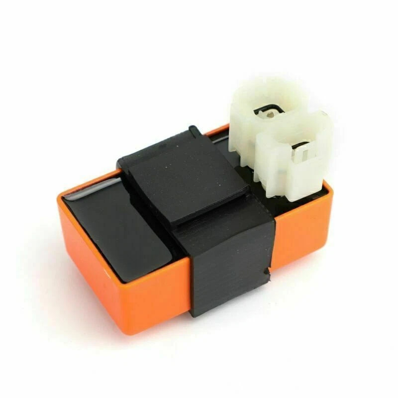 Fuel Tank Switch Valve Petcock for Honda CB750F (1992–2002)