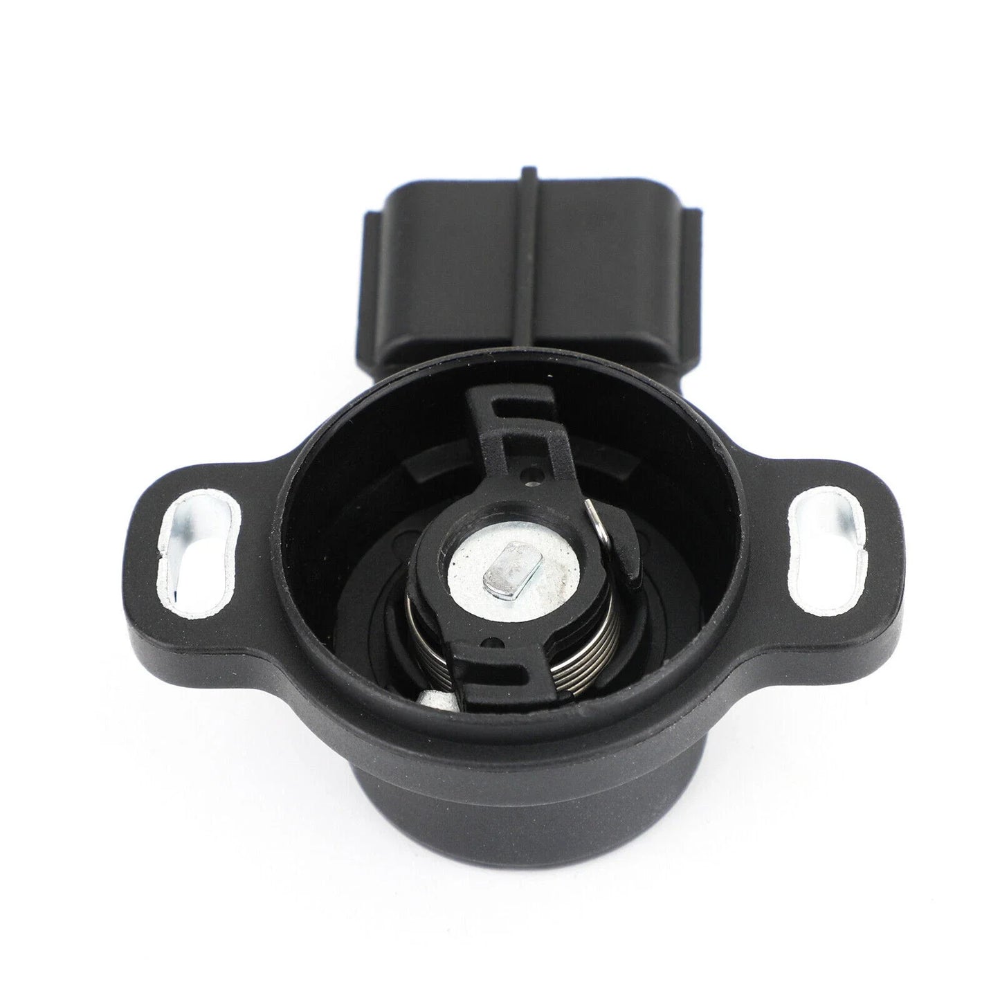 Throttle Position Sensor for Toyota Landcruiser FZJ80 4.5L (1992-1998)