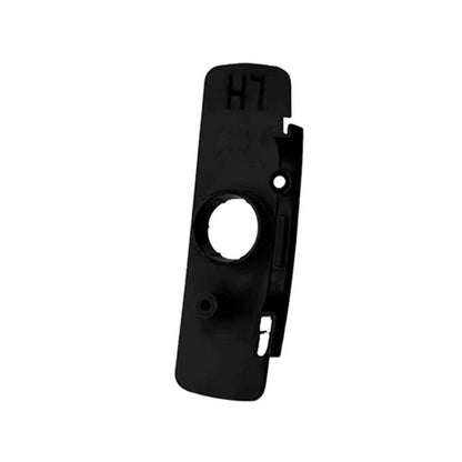 Front Left Bumper Camera Side Bracket Mount for BMW F10 F11 (2011-2017)