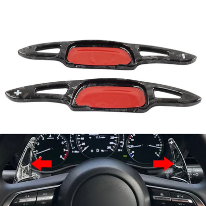 LED DRL Fog Lamp Right for Mazda CX-5 (2012–2015)