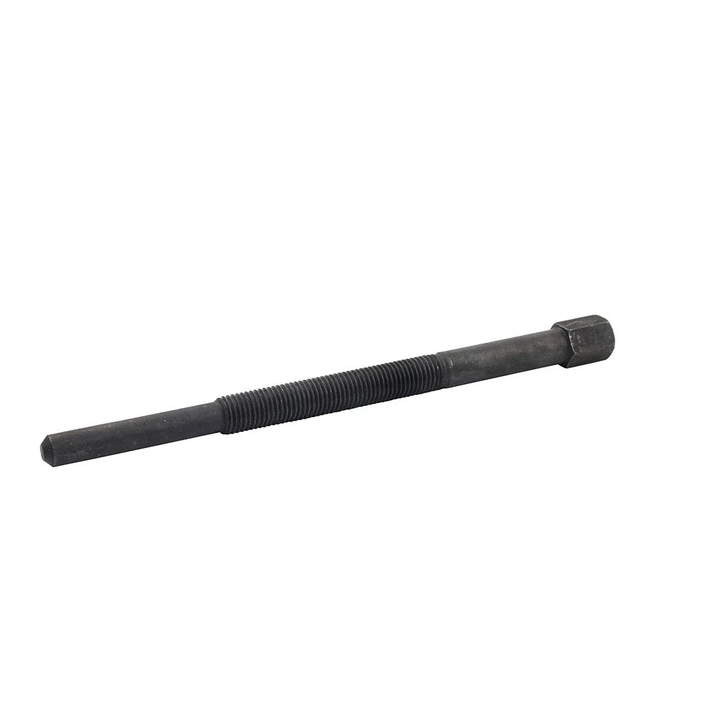 Clutch Puller Tool for CFMoto CForce UForce ZForce ATV (All Years)