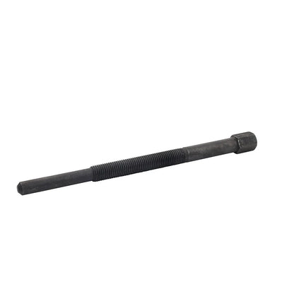 Clutch Puller Tool for CFMoto CForce UForce ZForce ATV (All Years)
