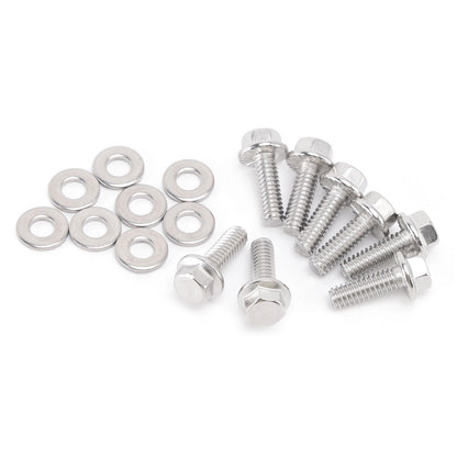 Fuel Injector Nozzle EAT287 for Kawasaki ZX10R (2004–2005)