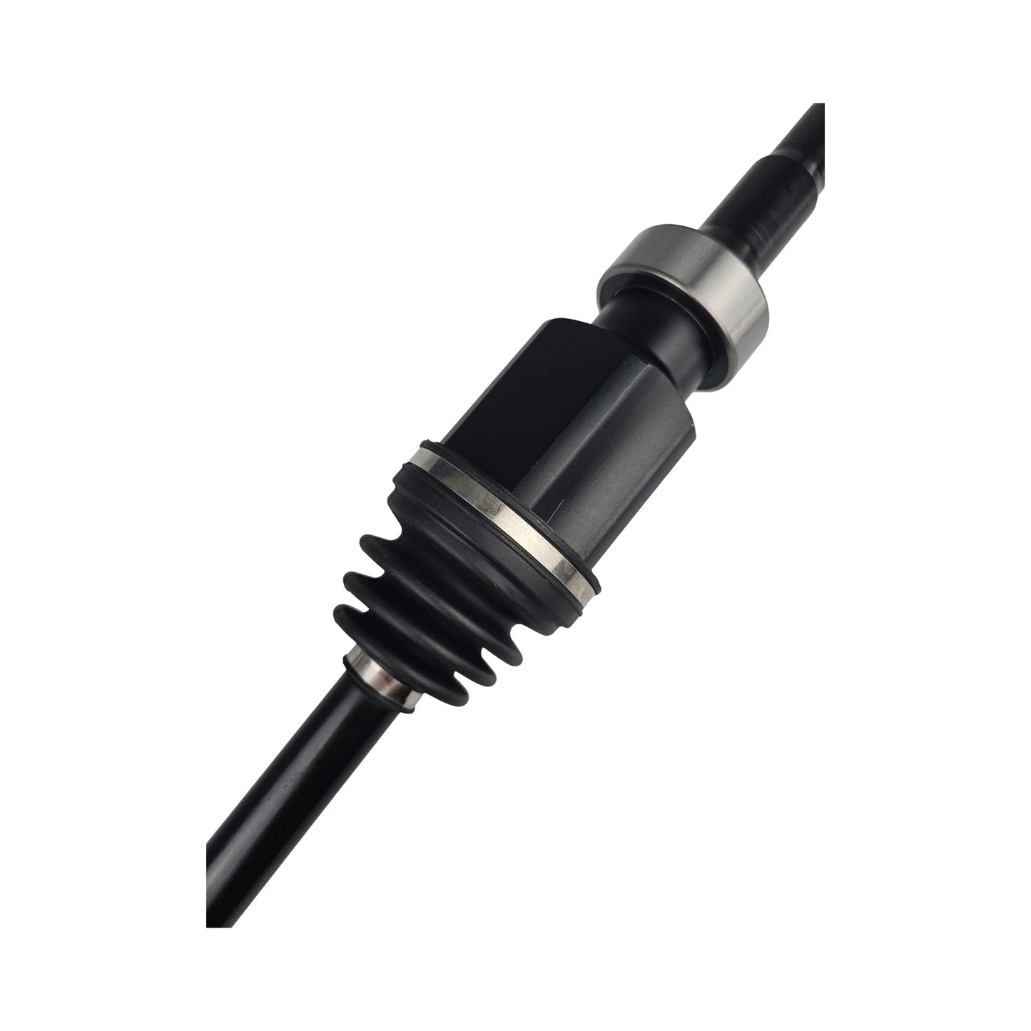 Front Right CV Joint Axle Drive Shaft for Mazda 3 (2014–2019)