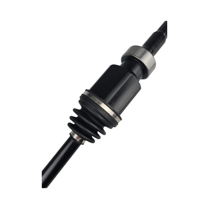 Front Right CV Joint Axle Drive Shaft for Mazda 3 (2014–2019)