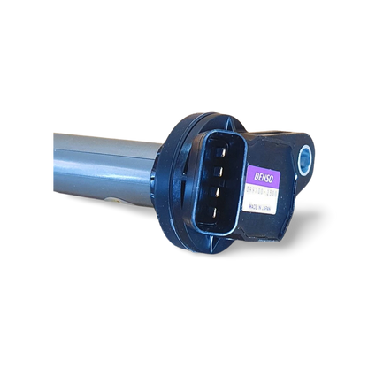 Ignition Coil for Toyota Corolla (2007–2013)