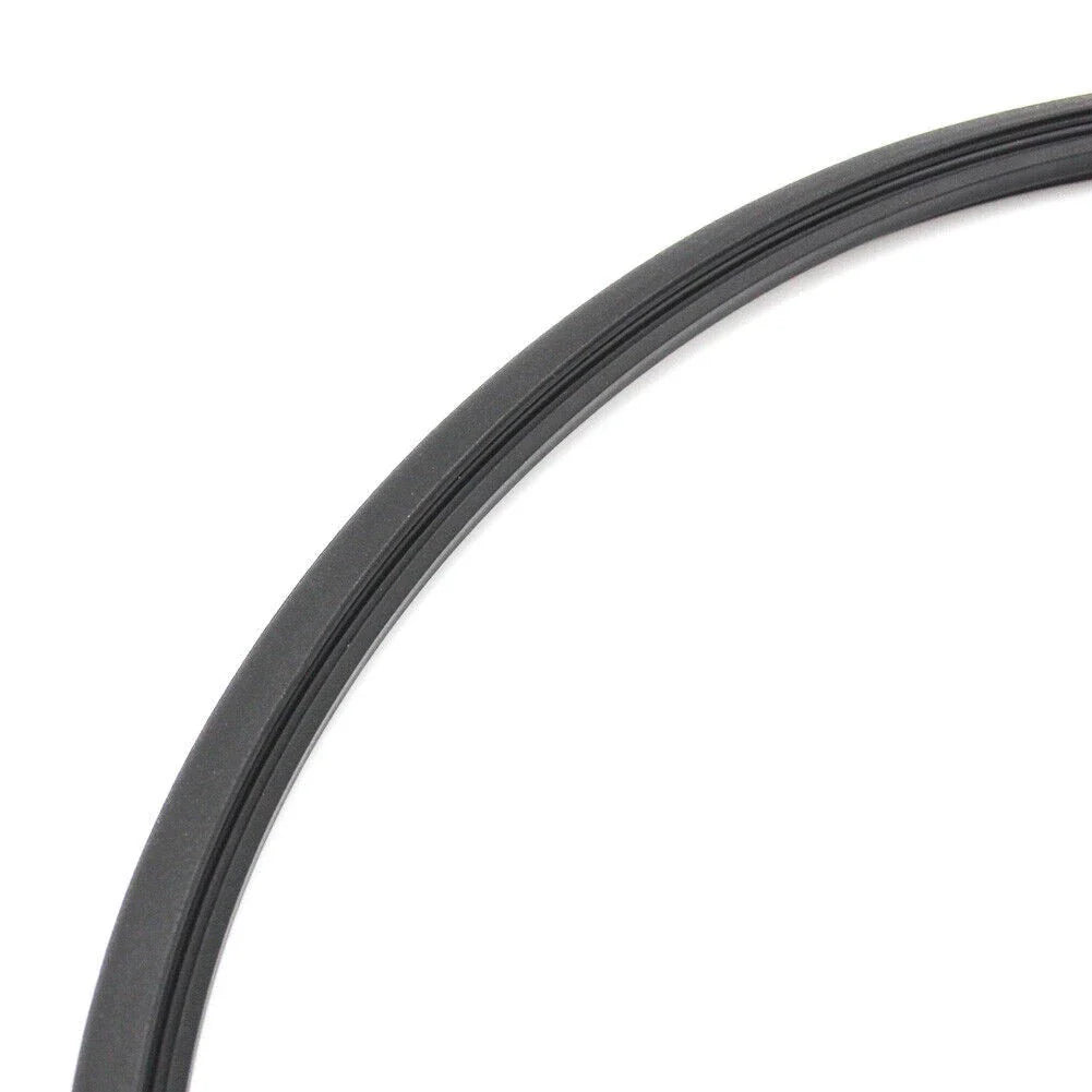 Sun Roof Seal for BMW 1 Series