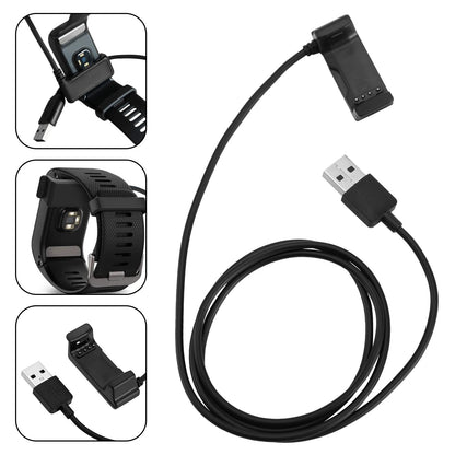 Rear Left ABS Wheel Speed Sensor 4670A573 for Mitsubishi Outlander III (2010–On)
