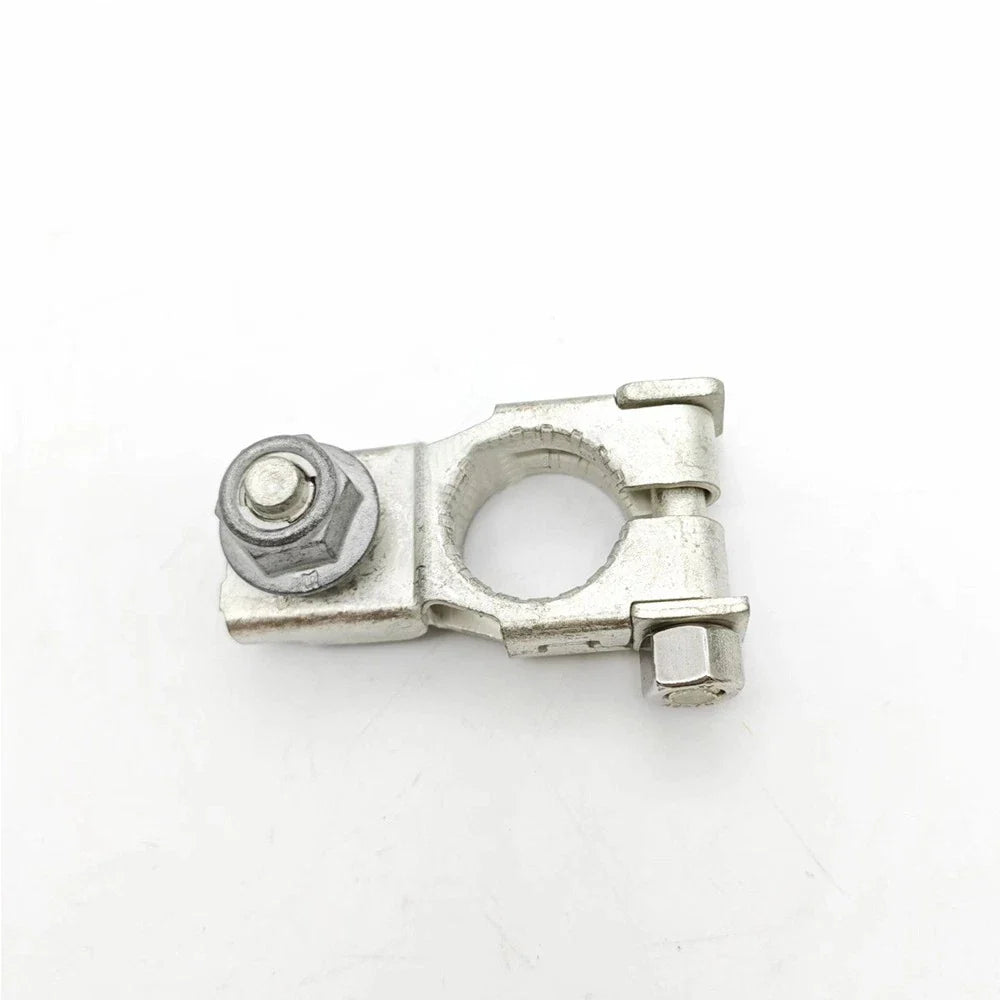 Positive Battery Terminal with Nut for Toyota Camry, RAV4 (2002-2023)