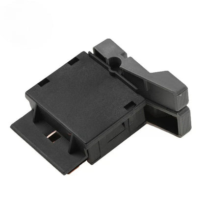 Headlight Parking Light Rocker Switch Gray for Chevy GMC Pickup (1999–2006)