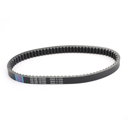 Control Belt for Can-Am ATV DS 250 (2008–2023) / S1B01RB101