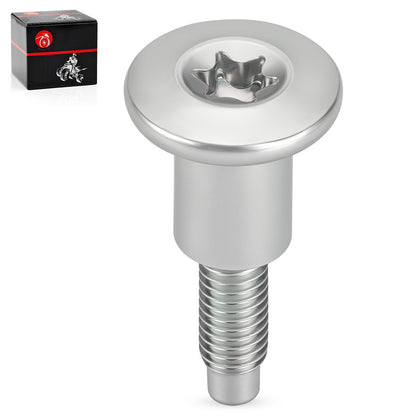 Engine Valve Cover Bolt for Polaris RZR Sportsman Ranger General (2015–2023)