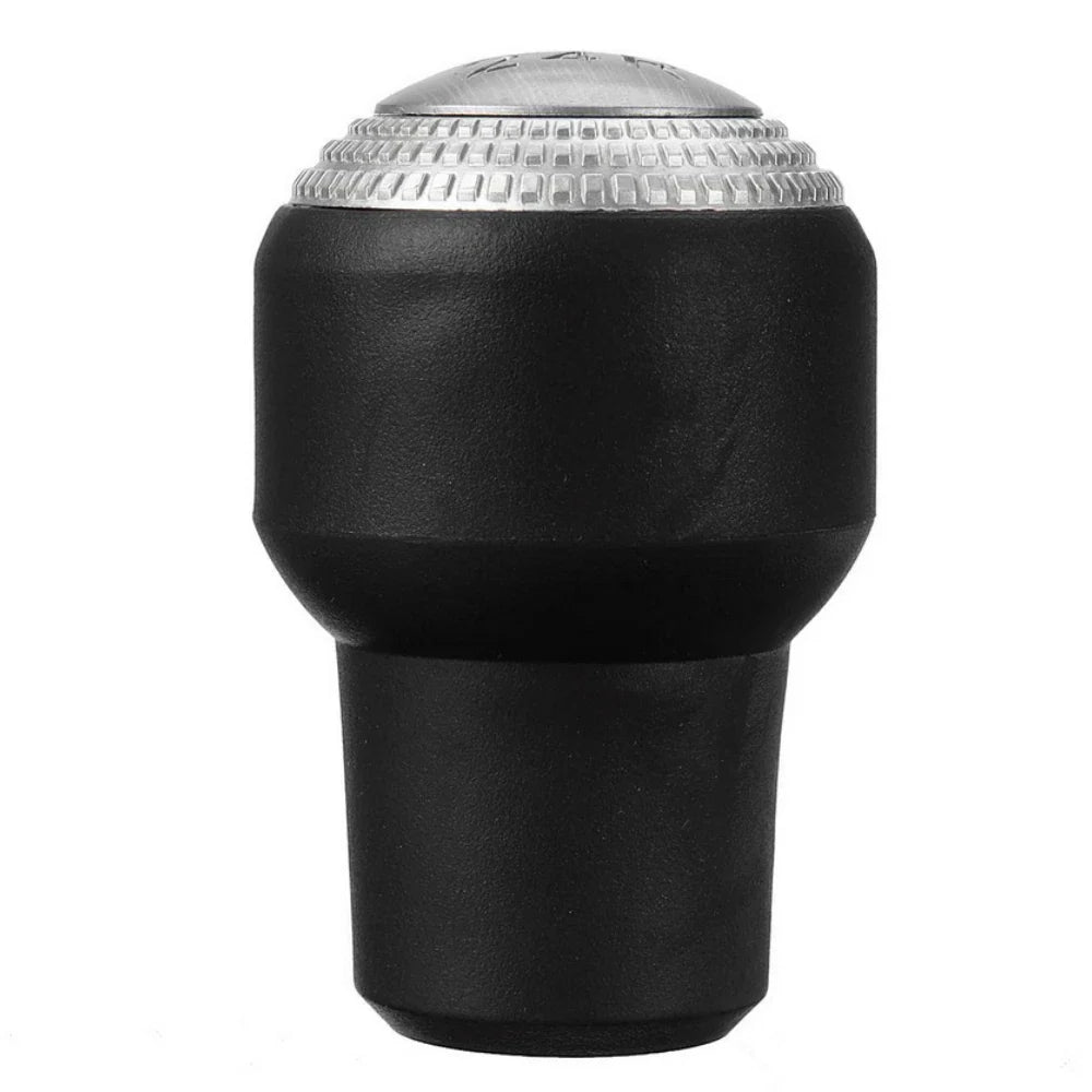 5 Speed Gear Shift Knob for Hyundai Tucson Elantra (2002-2006)