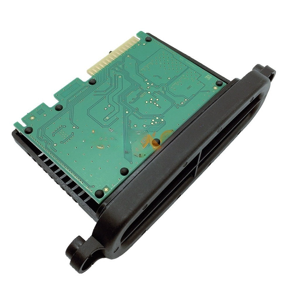 Halogen Headlight Driver Module for BMW F10 F11 F07 (2010–2017)