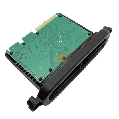 Halogen Headlight Driver Module for BMW F10 F11 F07 (2010–2017)