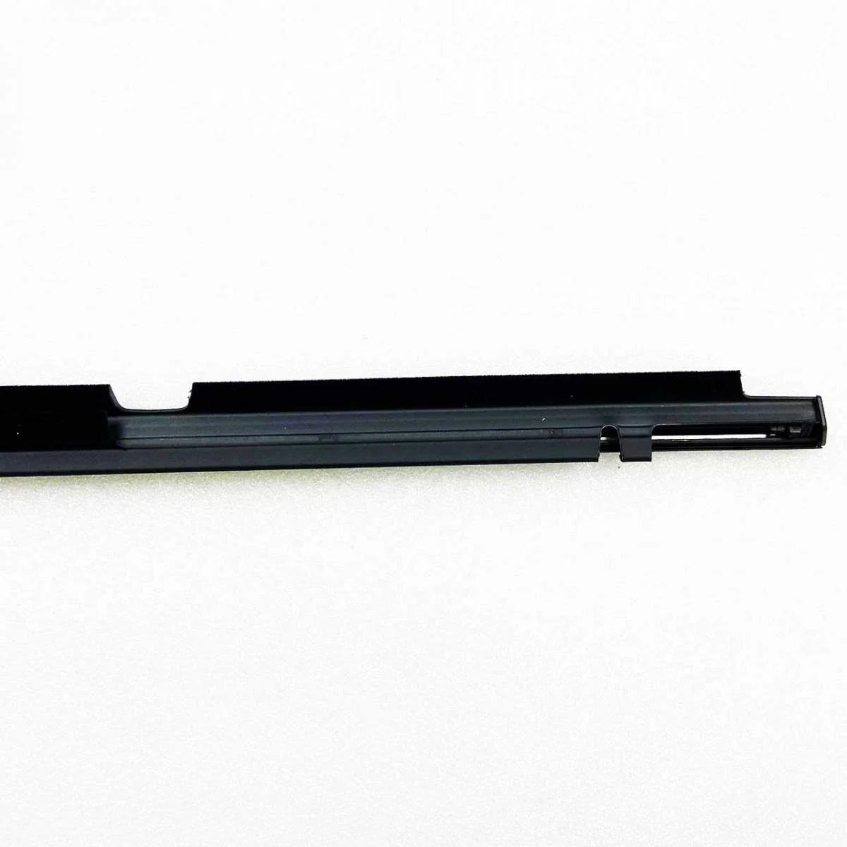 Outer Weatherstrip Door Belt Rear RR+RL Fits Toyota Corolla Altis ZZE120 2001-07