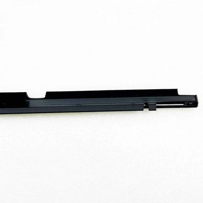 Outer Weatherstrip Door Belt Rear RR+RL Fits Toyota Corolla Altis ZZE120 2001-07