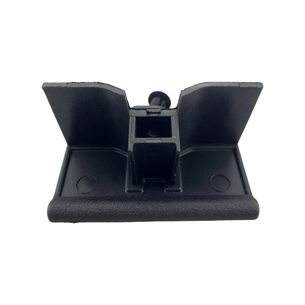 Emergency Parking Brake Release Handle for Chevrolet Colorado, Hummer H3 (2004-2012)