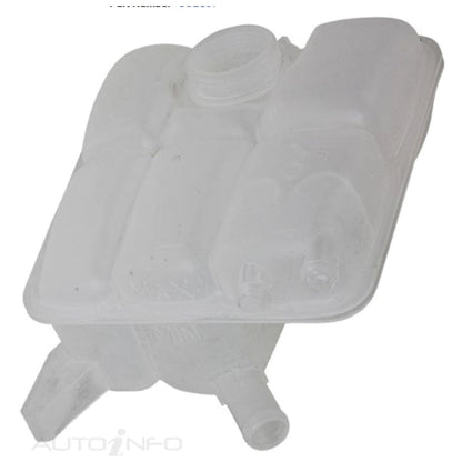 Coolant Overflow Expansion Tank for Ford Kuga (2013–2016)