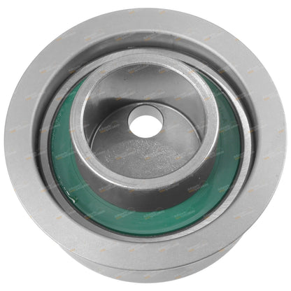 Timing Belt Tensioner for Kia Cerato LD (2004–2009)