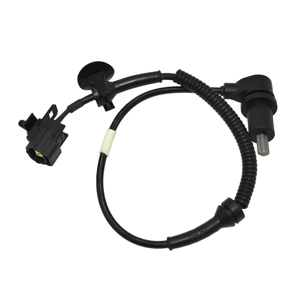 Rear Left ABS Wheel Speed Sensor for Pontiac Wave, Chevy Aveo5 (2004–2011)