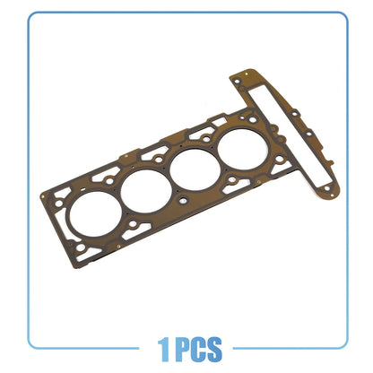 Engine Cylinder Head Gasket for Chevrolet HHR 2008-2011 (2 x)