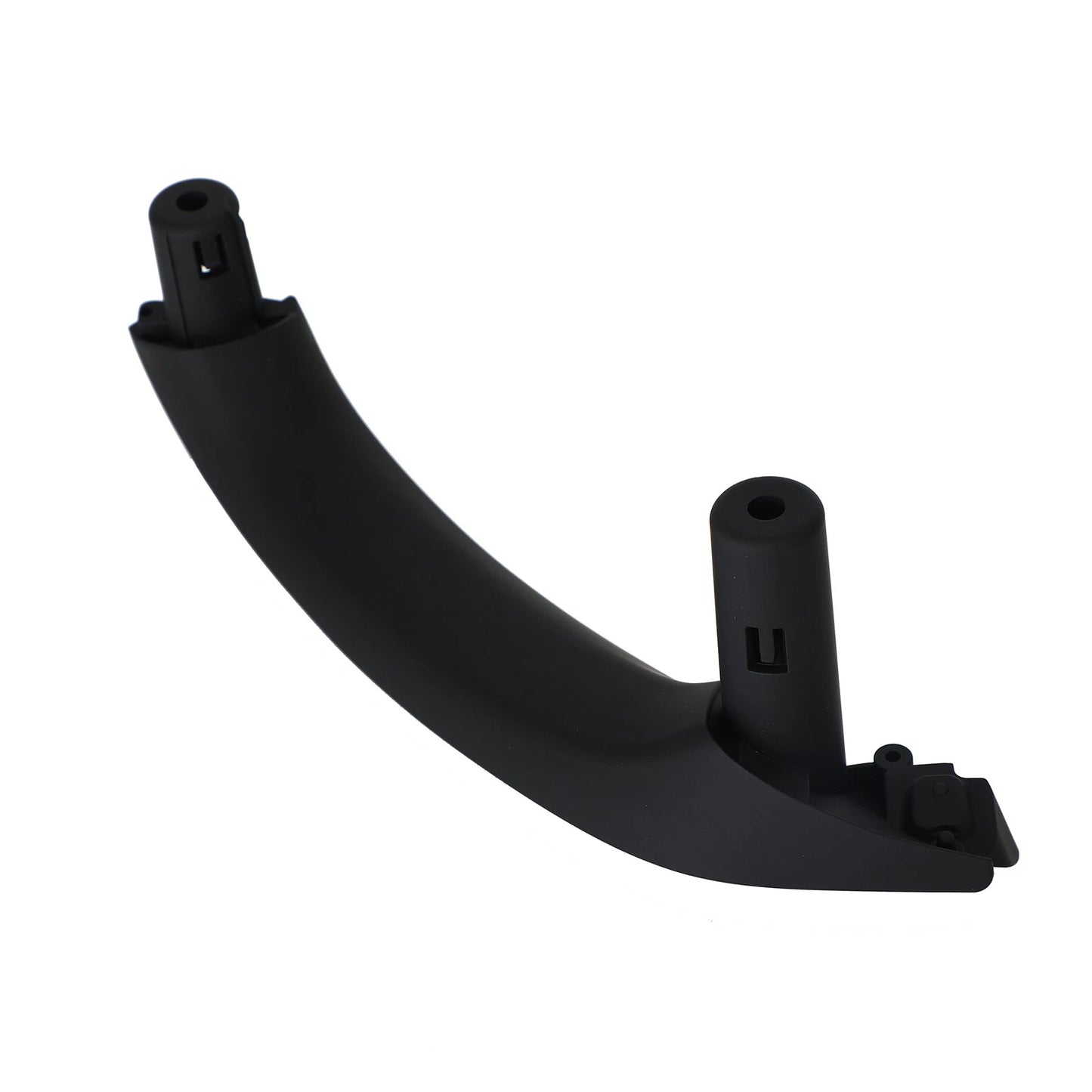 Front Crankshaft Oil Seal for Trafic Vivaro Primastar 2.0 CDTI (2001–2014) 701476858
