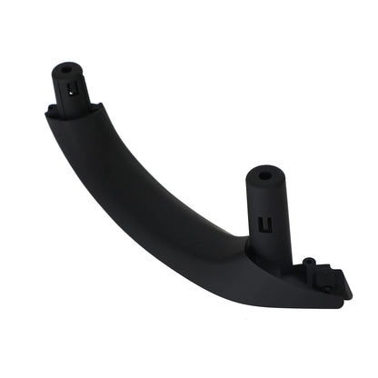 Front Crankshaft Oil Seal for Trafic Vivaro Primastar 2.0 CDTI (2001–2014) 701476858