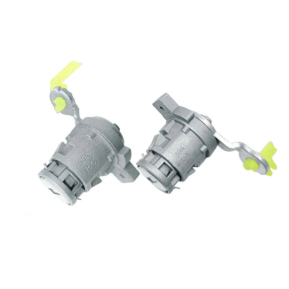 Ignition Switch for Honda Civic CRV Element Odyssey S2000 (2001-2011)