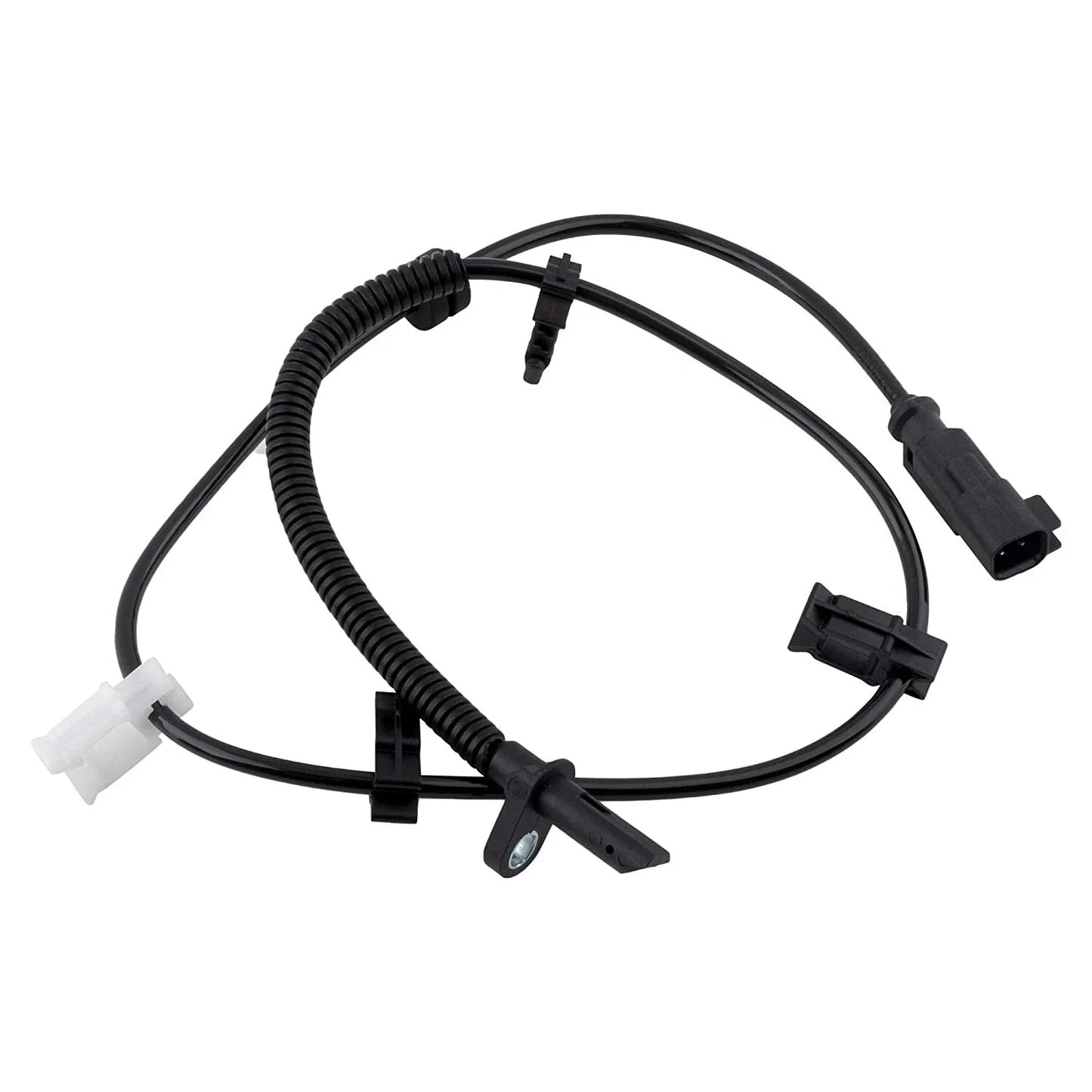 ABS Wheel Speed Sensor for Buick Enclave Chevy Traverse (2009–2023)