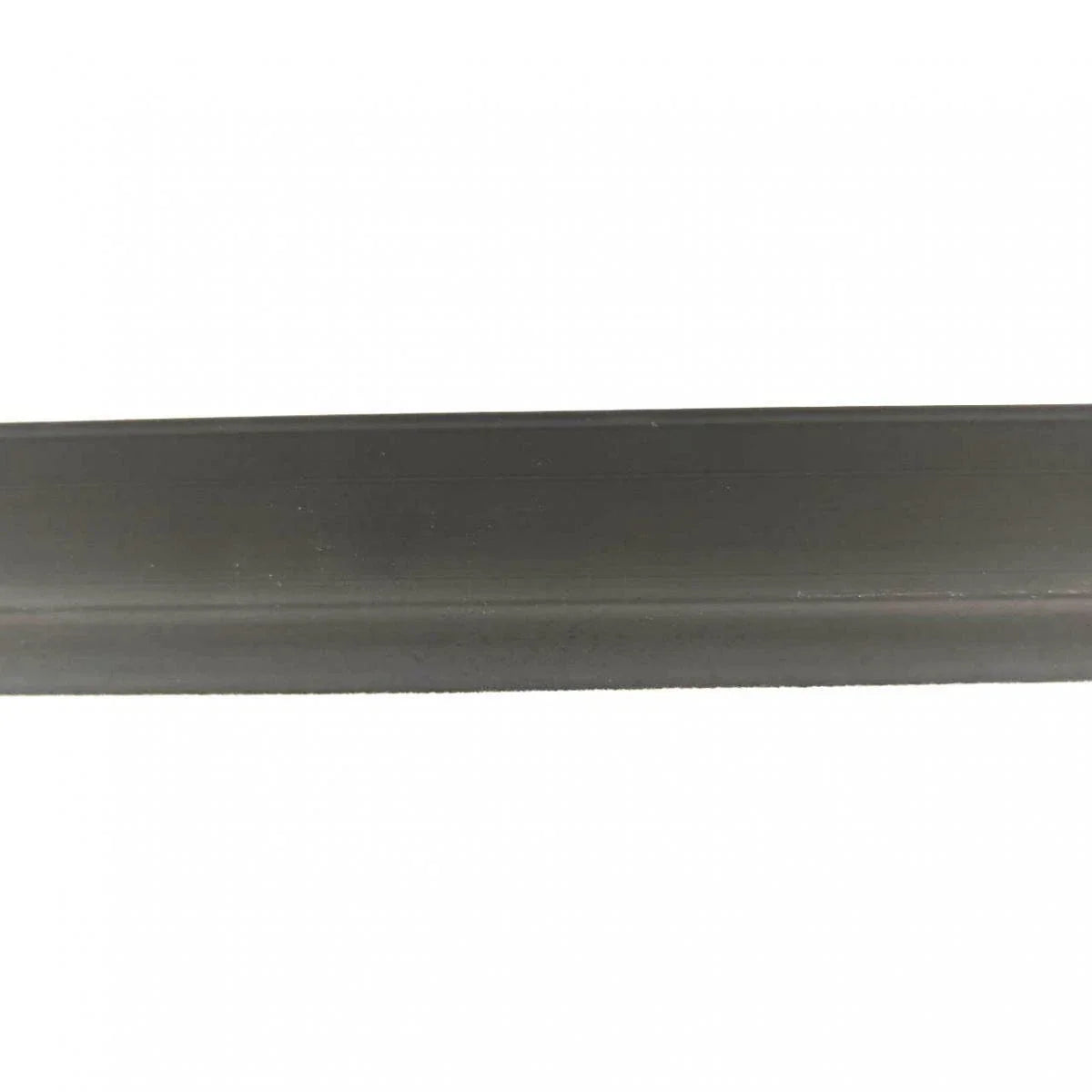 Weatherstrip Door Belt Outer Pair L+R Short Fits Isuzu ELF NPR NKR Truck 1985-93