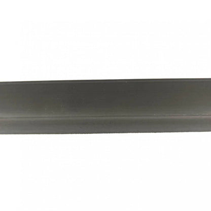 Weatherstrip Door Belt Outer Pair L+R Short Fits Isuzu ELF NPR NKR Truck 1985-93