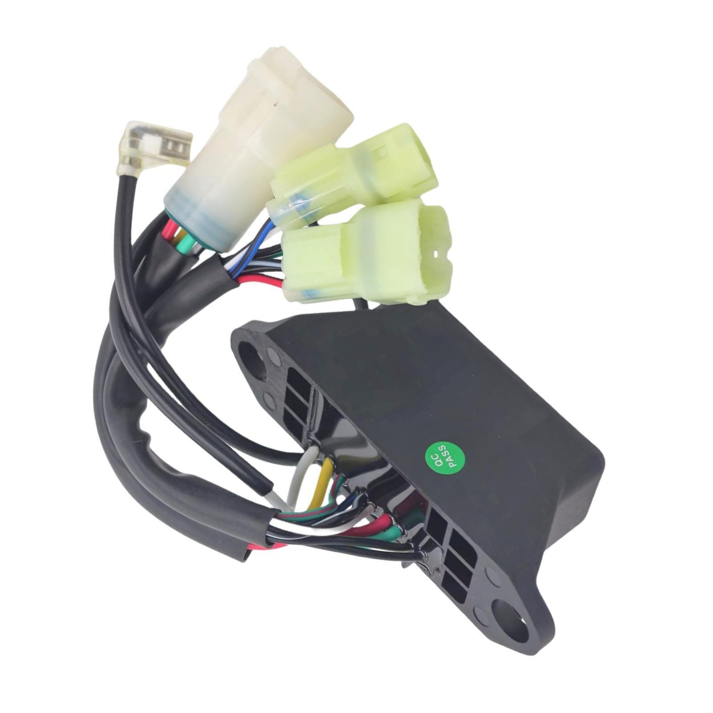 Starter Relay for Honda Outboard BF135 BF150 (2001–2005)