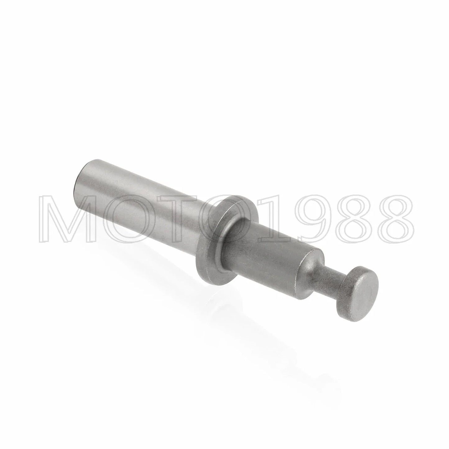 Clutch Assembly Rod for Kawasaki GPZ/LTD (1983–1983)