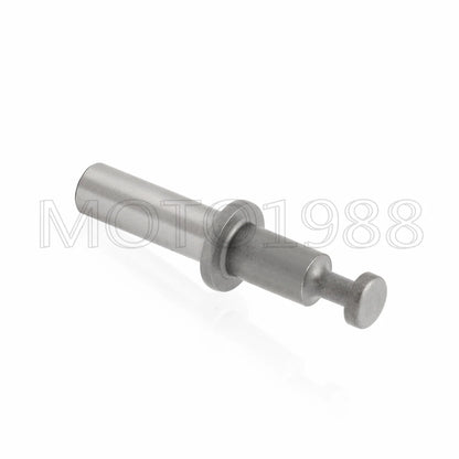 Clutch Assembly Rod for Kawasaki GPZ/LTD (1983–1983)