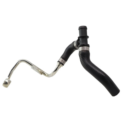 Engine Coolant Return Hose Pipe for Mini R56 R60 (2006–2016)
