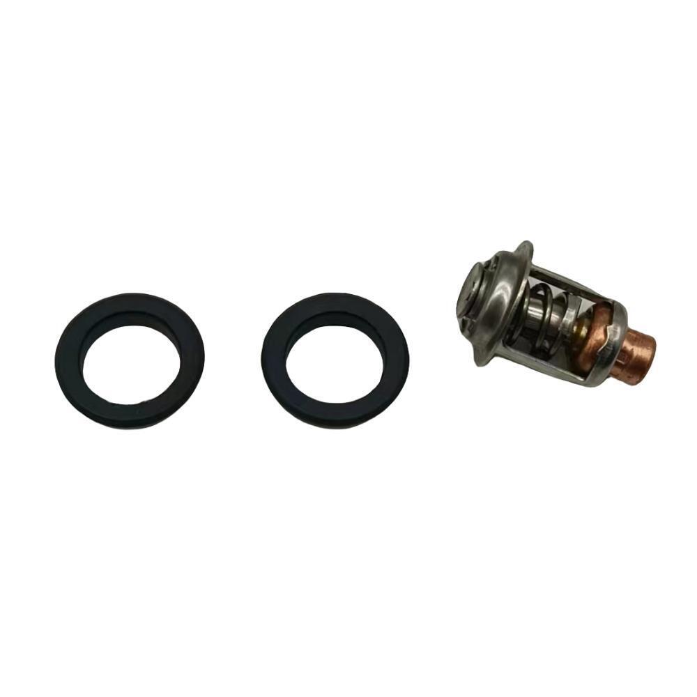 Thermostat for Mercury Mariner